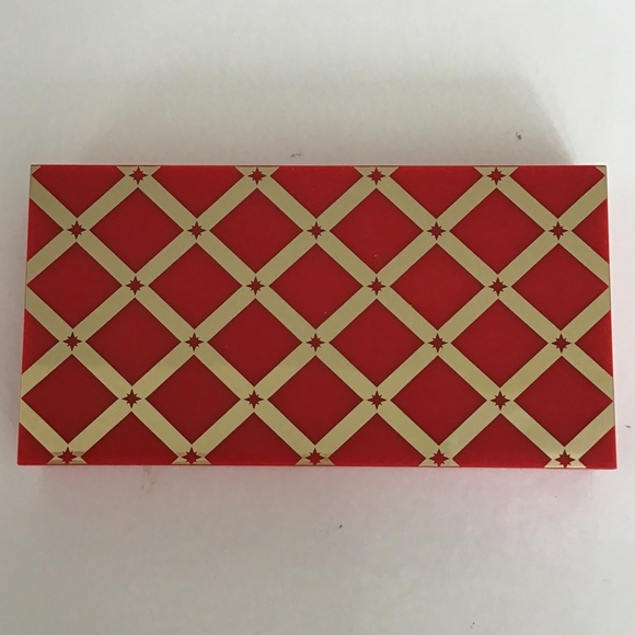 Estée Lauder Limited Edition Pure Color Envy Cheek Palette 8.7 g - Picture 3 of 7